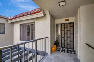 5785 Fairway Park Court 204, Boynton Beach, FL 33437 - MLS#R11051252