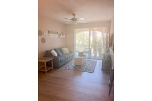 11011 Legacy Lane 302, Palm Beach Gardens, FL 33410 Sold 03/31/25