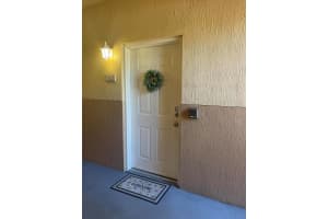 11011 Legacy Lane 302, Palm Beach Gardens, FL 33410 Sold 03/31/25