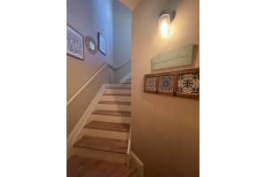 11011 Legacy Lane 302, Palm Beach Gardens, FL 33410 Sold 03/31/25