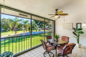 10084 Cedar Point Boulevard 503, Boynton Beach, FL 33437 Sold 02/24/25