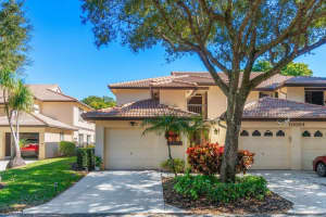 10084 Cedar Point Boulevard 503, Boynton Beach, FL 33437 Sold 02/24/25