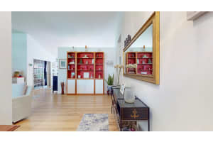 718 NE Dahoon Terrace, Jensen Beach, FL 34957 Sold 03/31/25