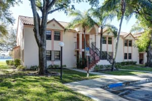 3190 Leewood Terrace L202, Boca Raton, FL 33431 Sold 04/04/25