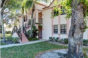 3190 Leewood Terrace L202, Boca Raton, FL 33431 Sold 04/04/25