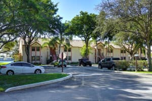 3190 Leewood Terrace L202, Boca Raton, FL 33431 Sold 04/04/25