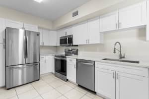 3190 Leewood Terrace L202, Boca Raton, FL 33431 Sold 04/04/25