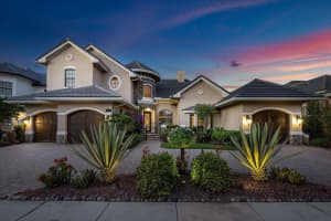 9131 Equus Circle, Boynton Beach, FL 33472 Sold 03/07/25