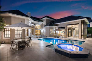 9131 Equus Circle, Boynton Beach, FL 33472 Sold 03/07/25