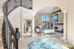 9131 Equus Circle, Boynton Beach, FL 33472 Sold 03/07/25
