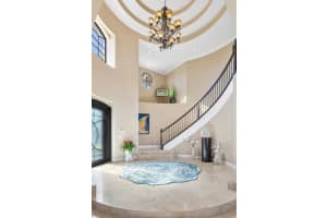 9131 Equus Circle, Boynton Beach, FL 33472 Sold 03/07/25