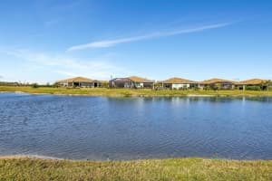 25032 SW Alberti Way, Port Saint Lucie, FL 34986 Sold 05/14/25