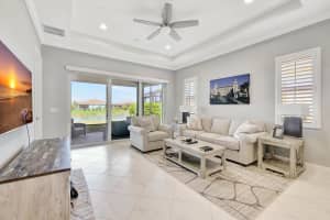 25032 SW Alberti Way, Port Saint Lucie, FL 34986 Sold 05/14/25