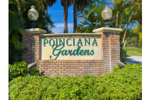 8305 SE Boxwood Lane, Hobe Sound, FL 33455 - MLS#R11051272