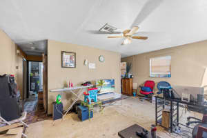 260 SW 12th Avenue, South Bay, FL 33493 Sold 03/21/25