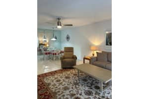 6531 SE Federal Highway E101, Stuart, FL 34997 Sold 08/08/25