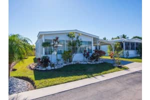 4800 SE Federal Highway 153, Stuart, FL 34997 Sold 02/28/25