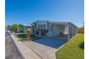 4800 SE Federal Highway 153, Stuart, FL 34997 Sold 02/28/25
