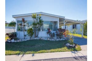 4800 SE Federal Highway 153, Stuart, FL 34997 Sold 02/28/25