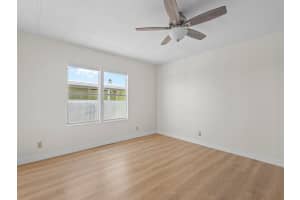 4800 SE Federal Highway 153, Stuart, FL 34997 Sold 02/28/25