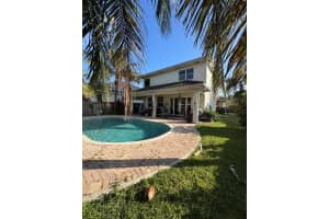 15 SW 9th Street, Delray Beach, FL 33444 Sold 01/23/25