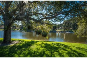 129 Lost Bridge Drive, Palm Beach Gardens, FL 33410 Sold 04/29/25