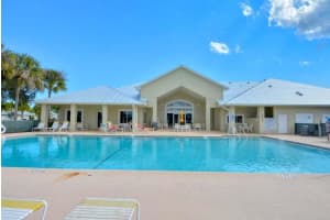 419 European Lane, Fort Pierce, FL 34982 Sold 04/07/25
