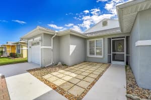 419 European Lane, Fort Pierce, FL 34982 Sold 04/07/25
