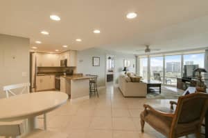 336 Golfview Road Ph05, North Palm Beach, FL 33408 Sold 08/29/25