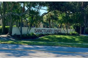 3939 NE 5th Avenue D201, Boca Raton, FL 33431 Sold 01/06/26