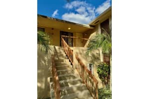 3939 NE 5th Avenue D201, Boca Raton, FL 33431 Sold 01/06/26