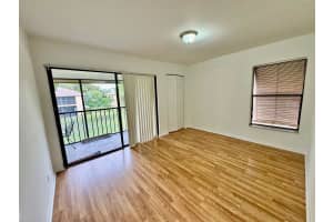 3939 NE 5th Avenue D201, Boca Raton, FL 33431 Sold 01/06/26