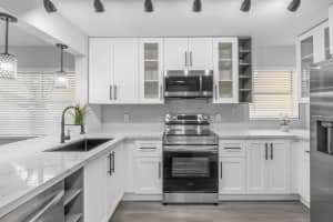 2905 SW 22nd Avenue 1010, Delray Beach, FL 33445 Sold 03/14/25