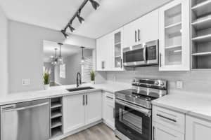 2905 SW 22nd Avenue 1010, Delray Beach, FL 33445 Sold 03/14/25