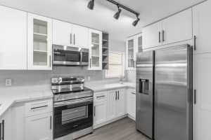 2905 SW 22nd Avenue 1010, Delray Beach, FL 33445 Sold 03/14/25