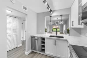 2905 SW 22nd Avenue 1010, Delray Beach, FL 33445 Sold 03/14/25
