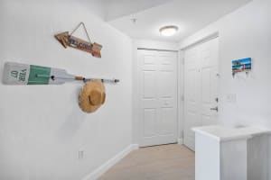 2421 Tuscany Way, Boynton Beach, FL 33435 Sold 02/28/25