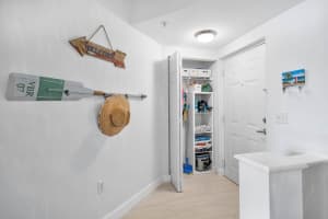 2421 Tuscany Way, Boynton Beach, FL 33435 Sold 02/28/25