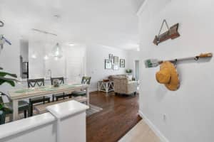 2421 Tuscany Way, Boynton Beach, FL 33435 Sold 02/28/25