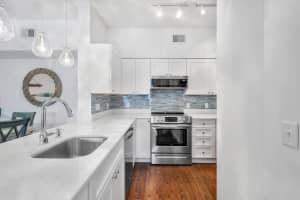 2421 Tuscany Way, Boynton Beach, FL 33435 Sold 02/28/25