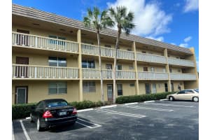 6001 NW 61st Avenue 105, Tamarac, FL 33319 Sold 07/22/25