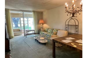 6001 NW 61st Avenue 105, Tamarac, FL 33319 Sold 07/22/25