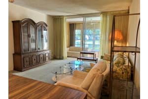 6001 NW 61st Avenue 105, Tamarac, FL 33319 Sold 07/22/25