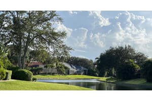 670 Marbrisa River Lane, Vero Beach, FL 32963 Sold 03/25/25