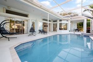 670 Marbrisa River Lane, Vero Beach, FL 32963 Sold 03/25/25