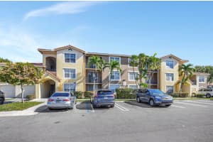 15095 Michelangelo Boulevard 203, Delray Beach