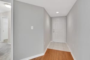 15095 Michelangelo Boulevard 203, Delray Beach, FL 33446 - MLS#R11051302