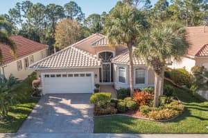 215 NW Chorale Way, Port Saint Lucie, FL 34986 Sold 11/14/25