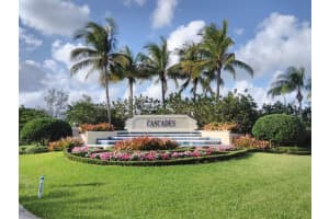 215 NW Chorale Way, Port Saint Lucie, FL 34986 Sold 11/14/25