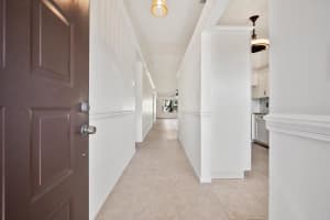 4745 Lucerne Lakes Blvd 207, Lake Worth, FL 33467 Sold 05/20/25